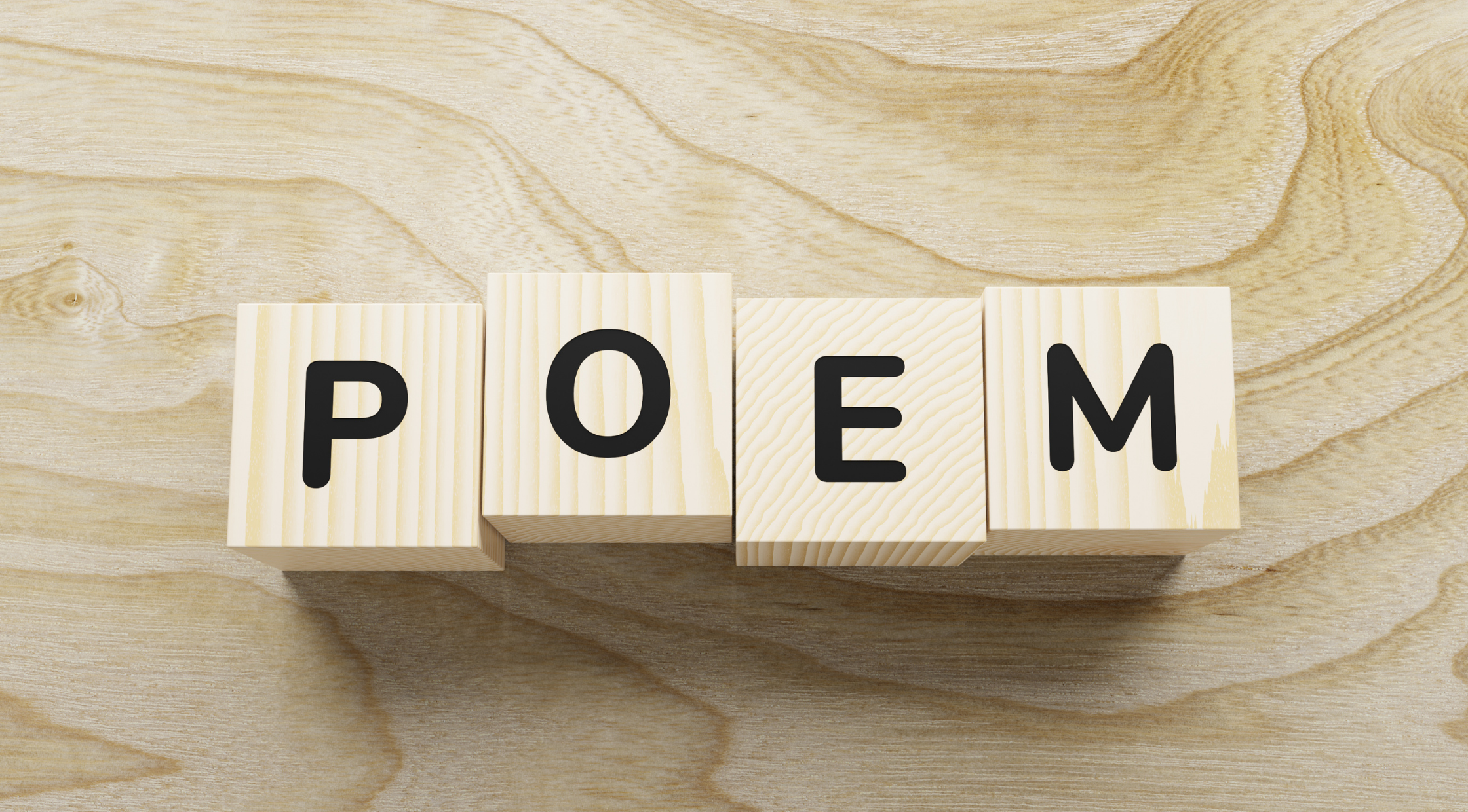 Poem Meaning in Tamil